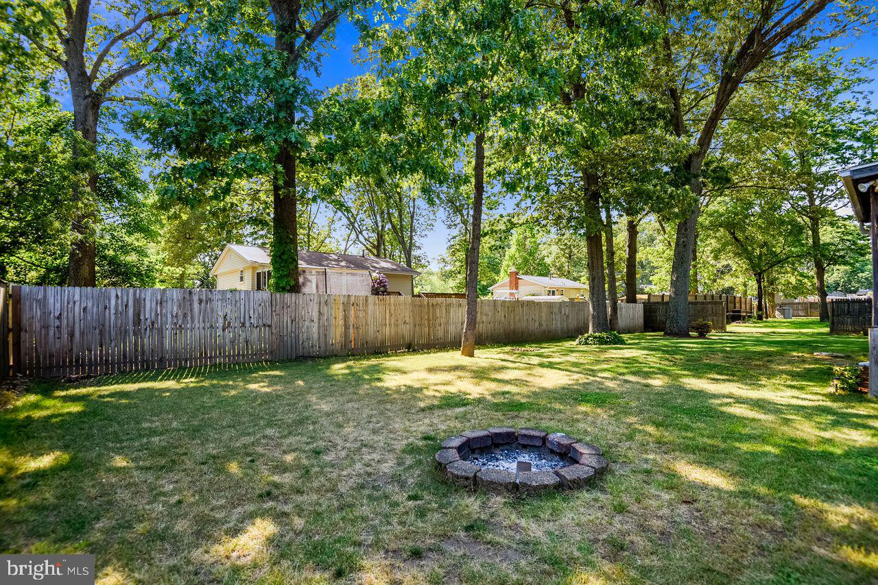 BOULEVARD PARK - Residential