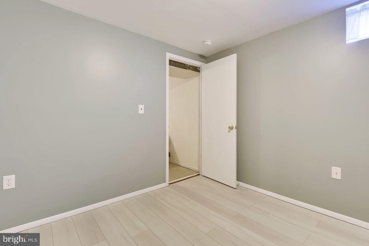 BOULEVARD PARK - Residential