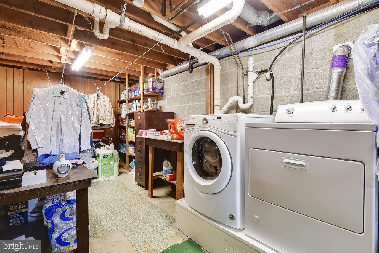 BOULEVARD PARK - Residential