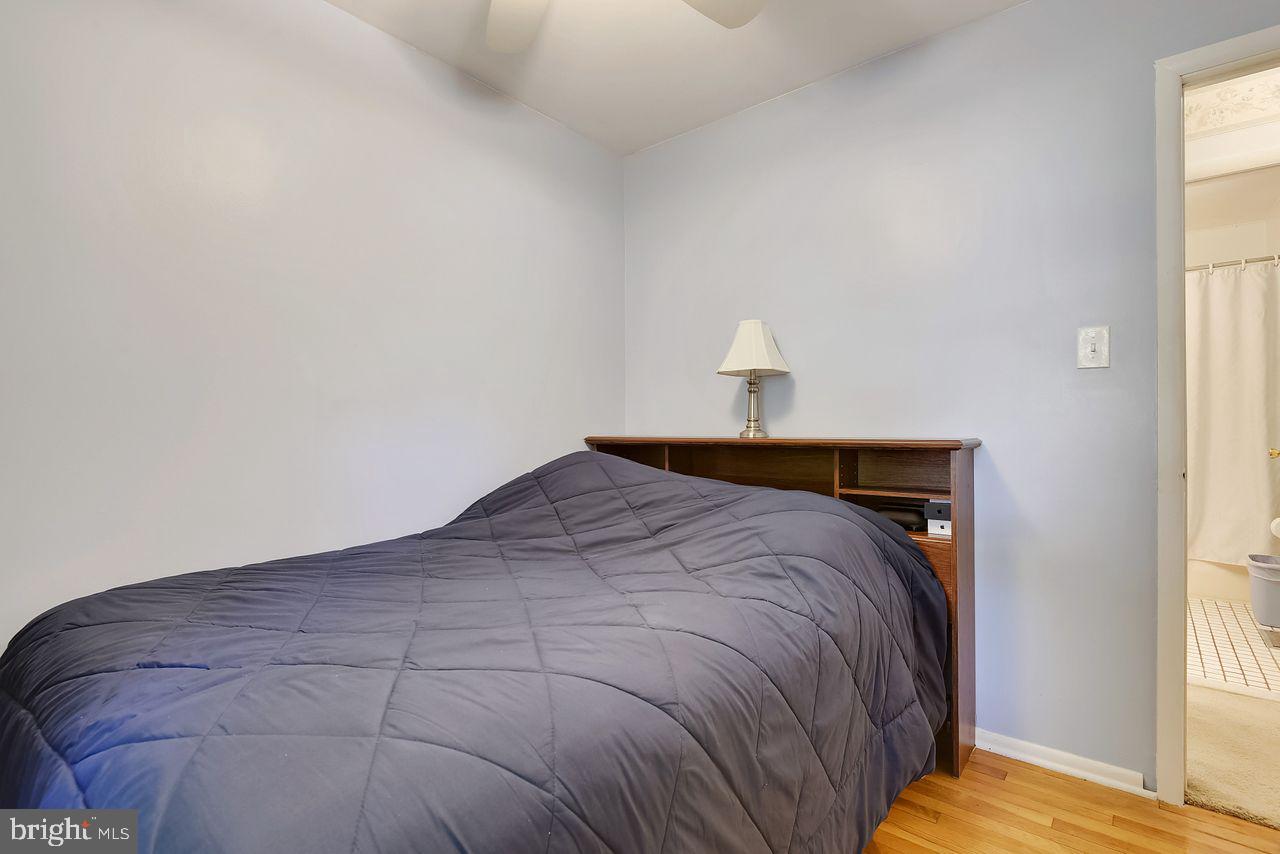 BOULEVARD PARK - Residential