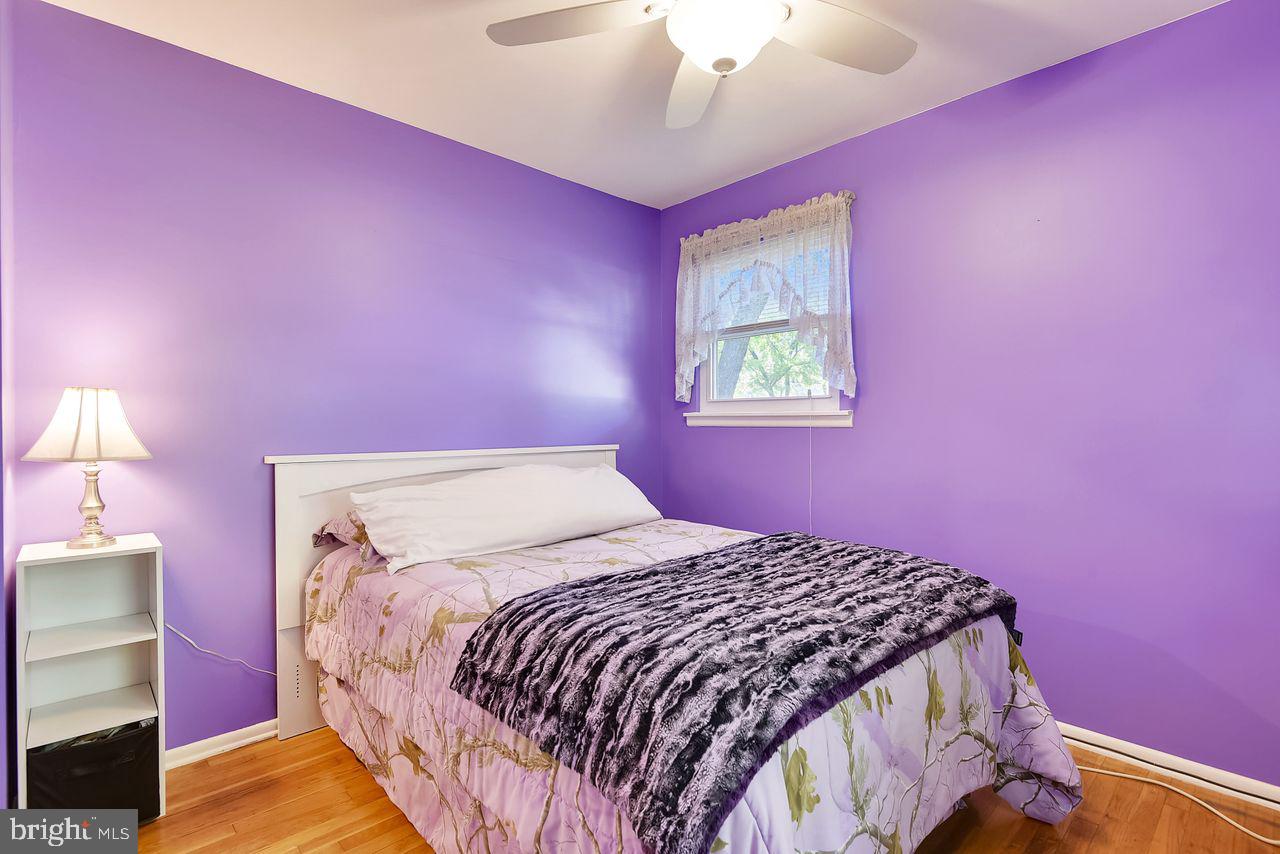 BOULEVARD PARK - Residential