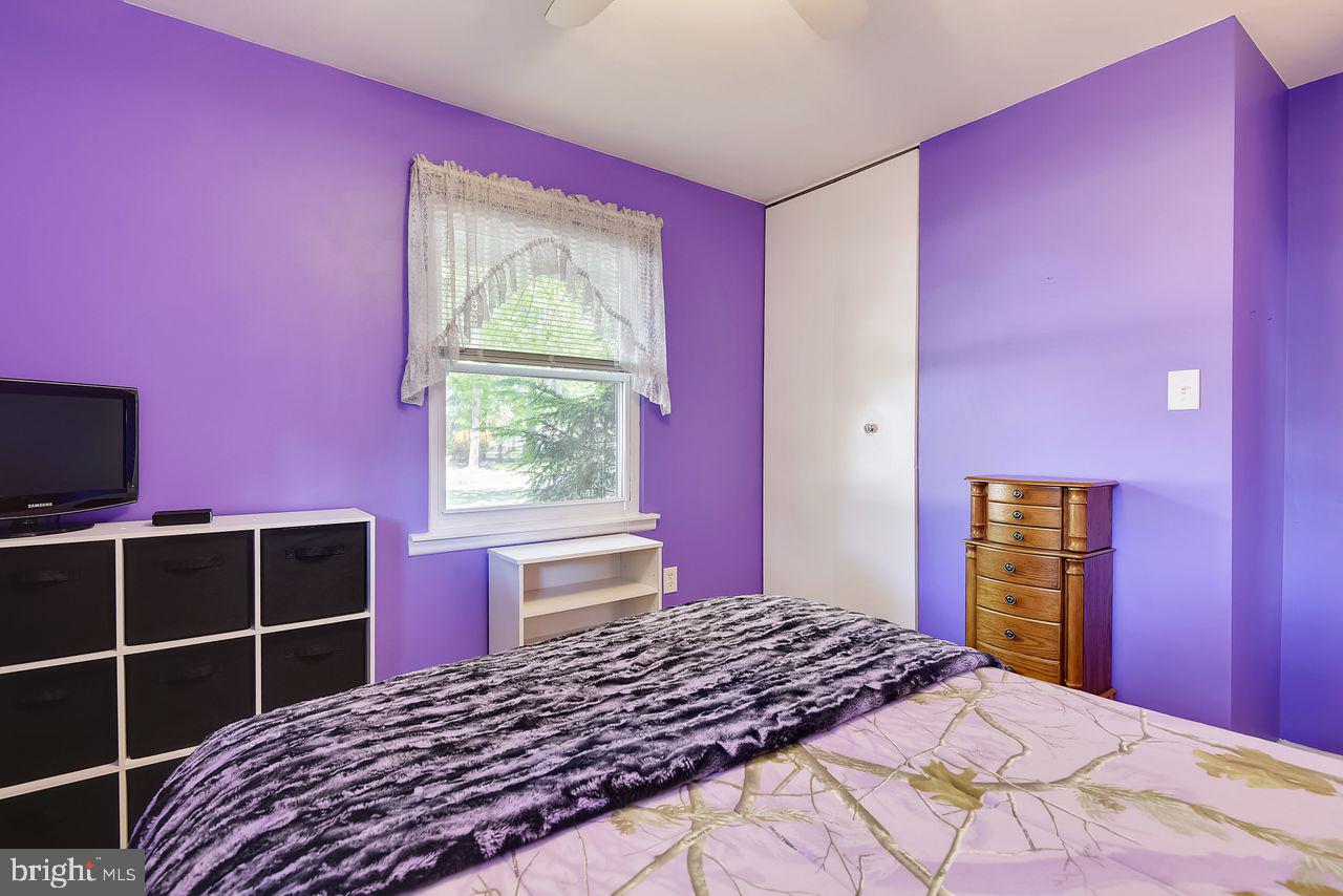 BOULEVARD PARK - Residential