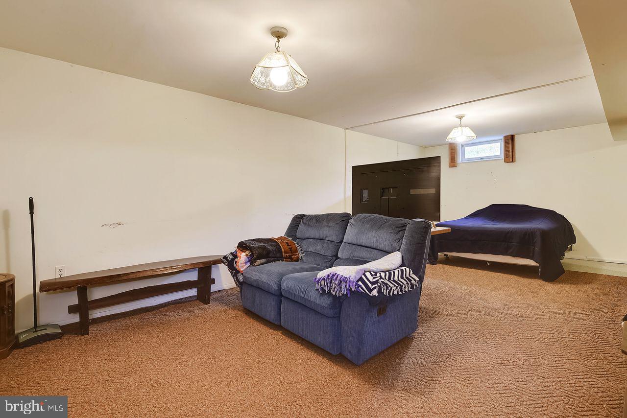 BOULEVARD PARK - Residential