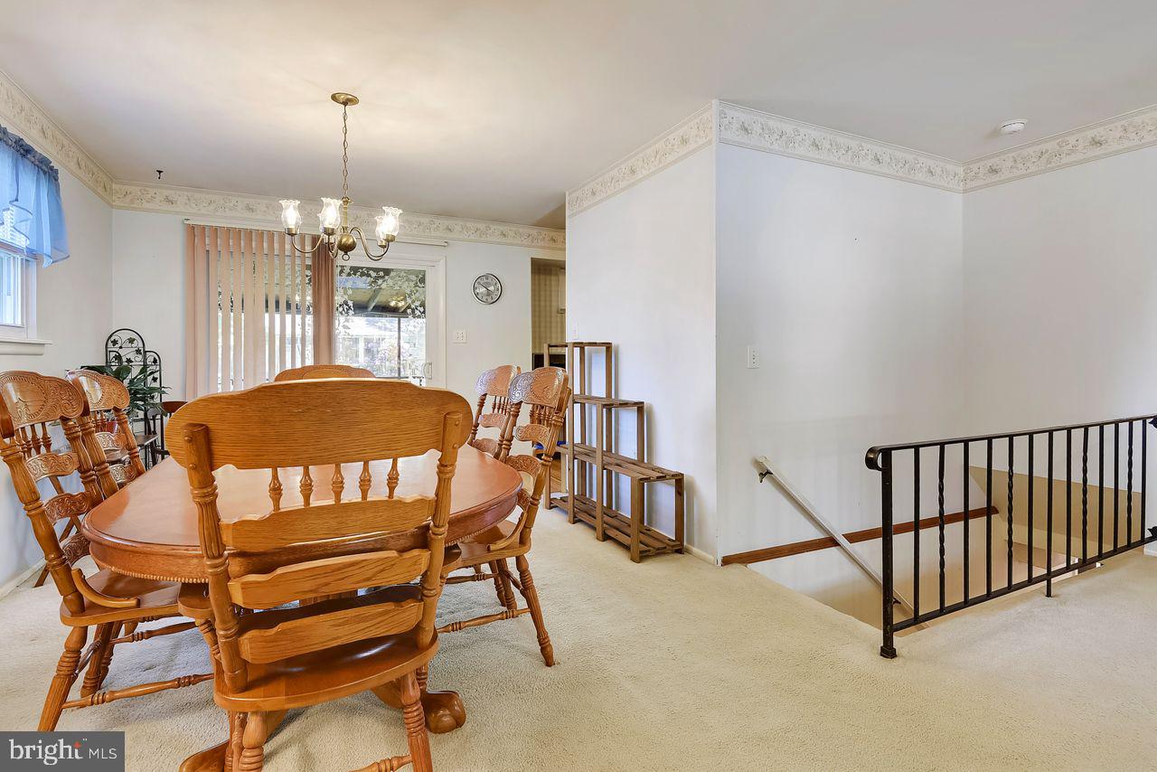 BOULEVARD PARK - Residential