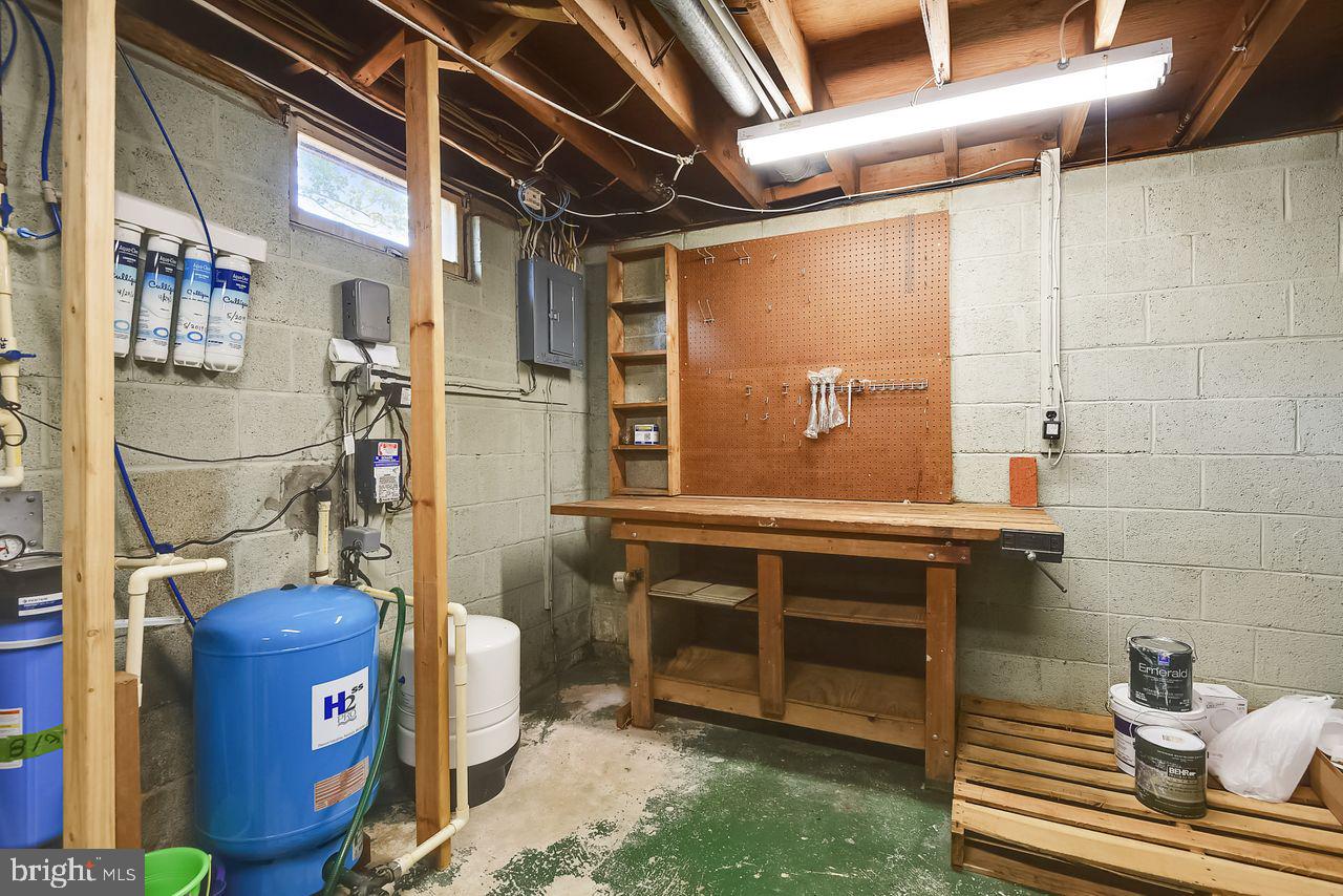 BOULEVARD PARK - Residential