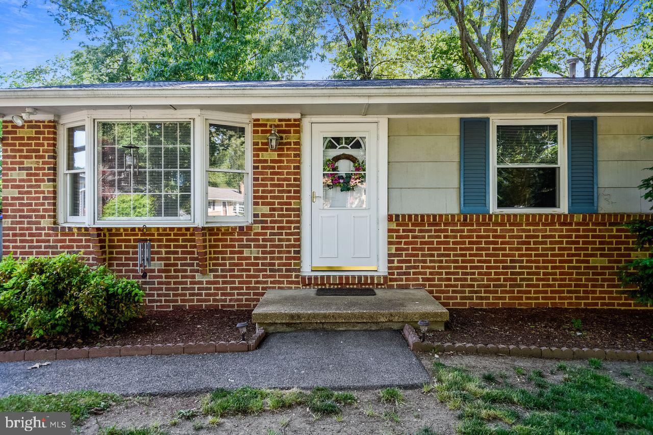 BOULEVARD PARK - Residential