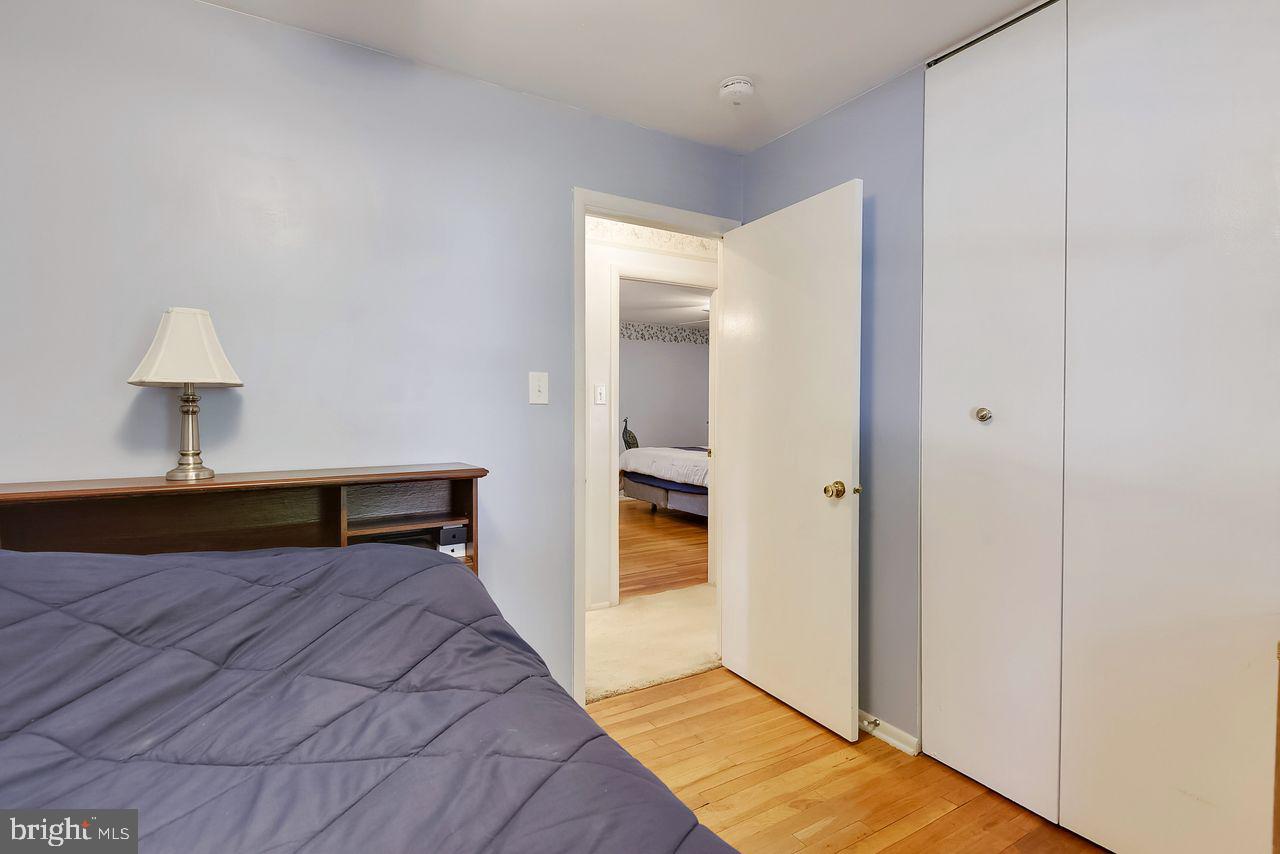 BOULEVARD PARK - Residential