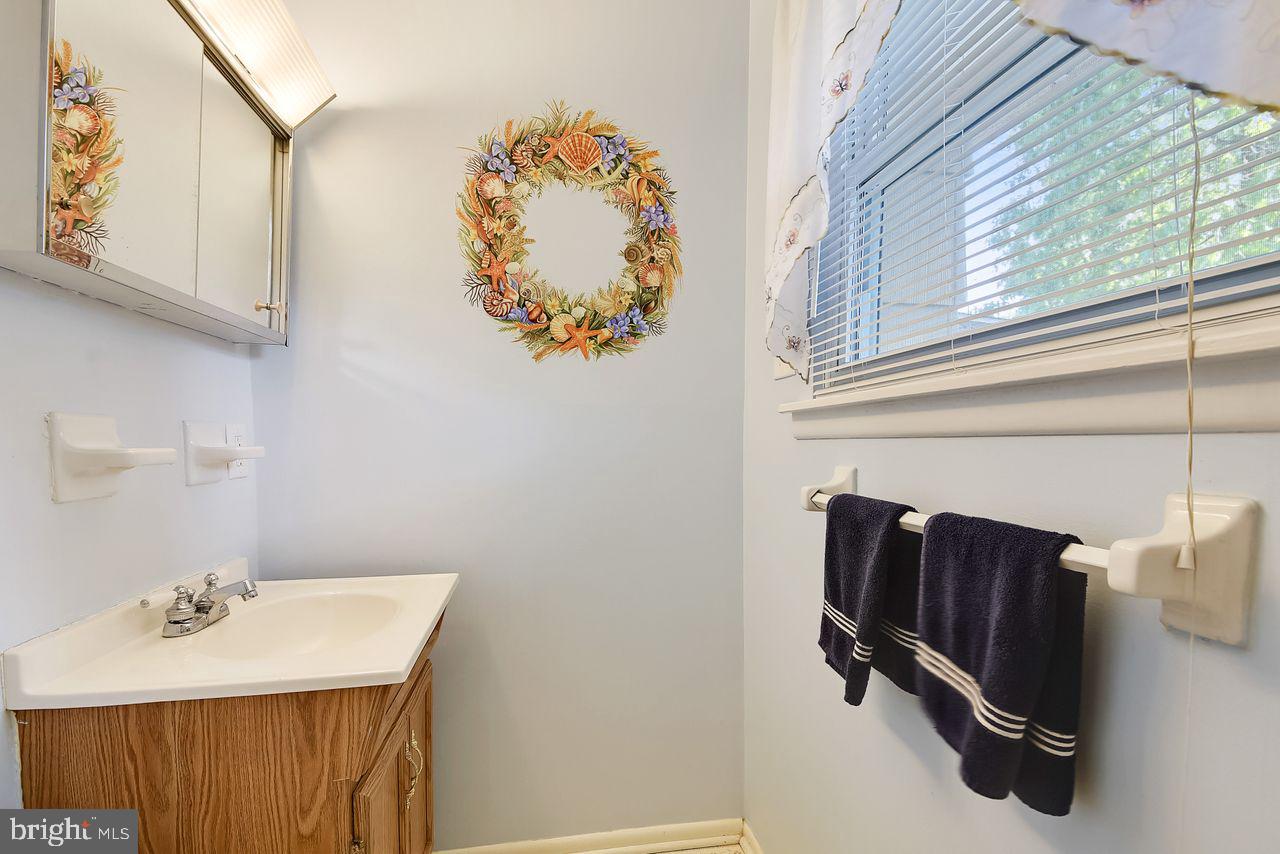 BOULEVARD PARK - Residential