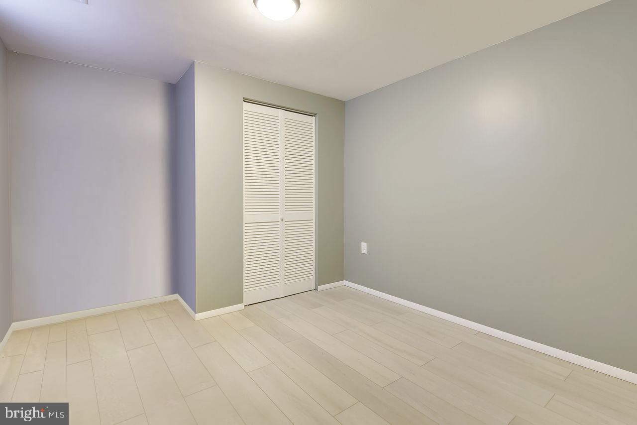 BOULEVARD PARK - Residential