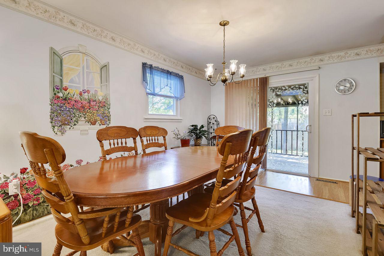 BOULEVARD PARK - Residential