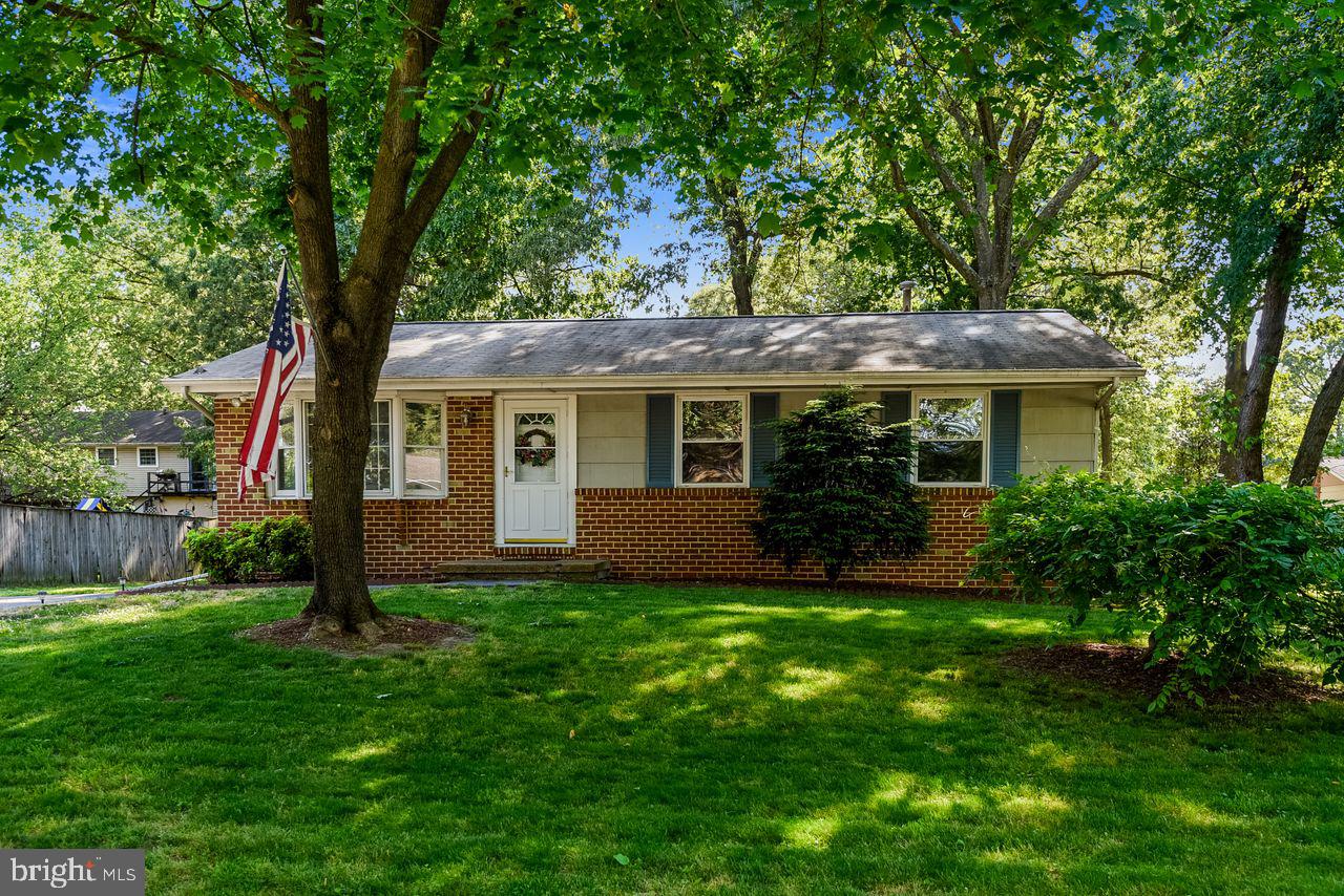 BOULEVARD PARK - Residential