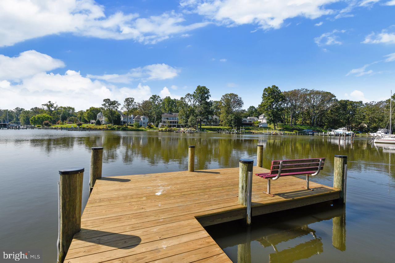 BOULEVARD PARK - Residential