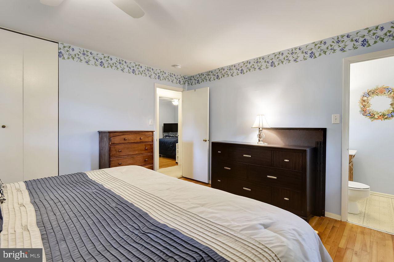 BOULEVARD PARK - Residential