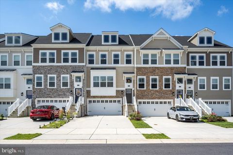 35372 WRIGHT WAY MILLSBORO DE 19966