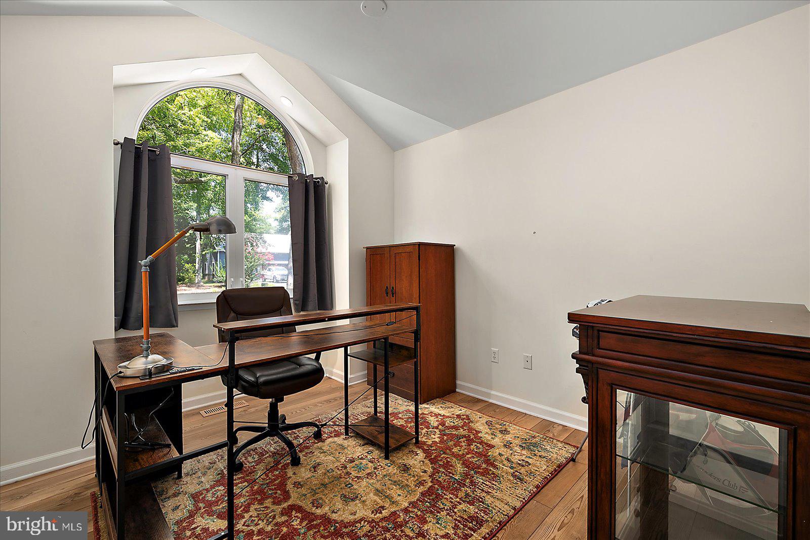 GOLF CLUB SHORES III - Residential