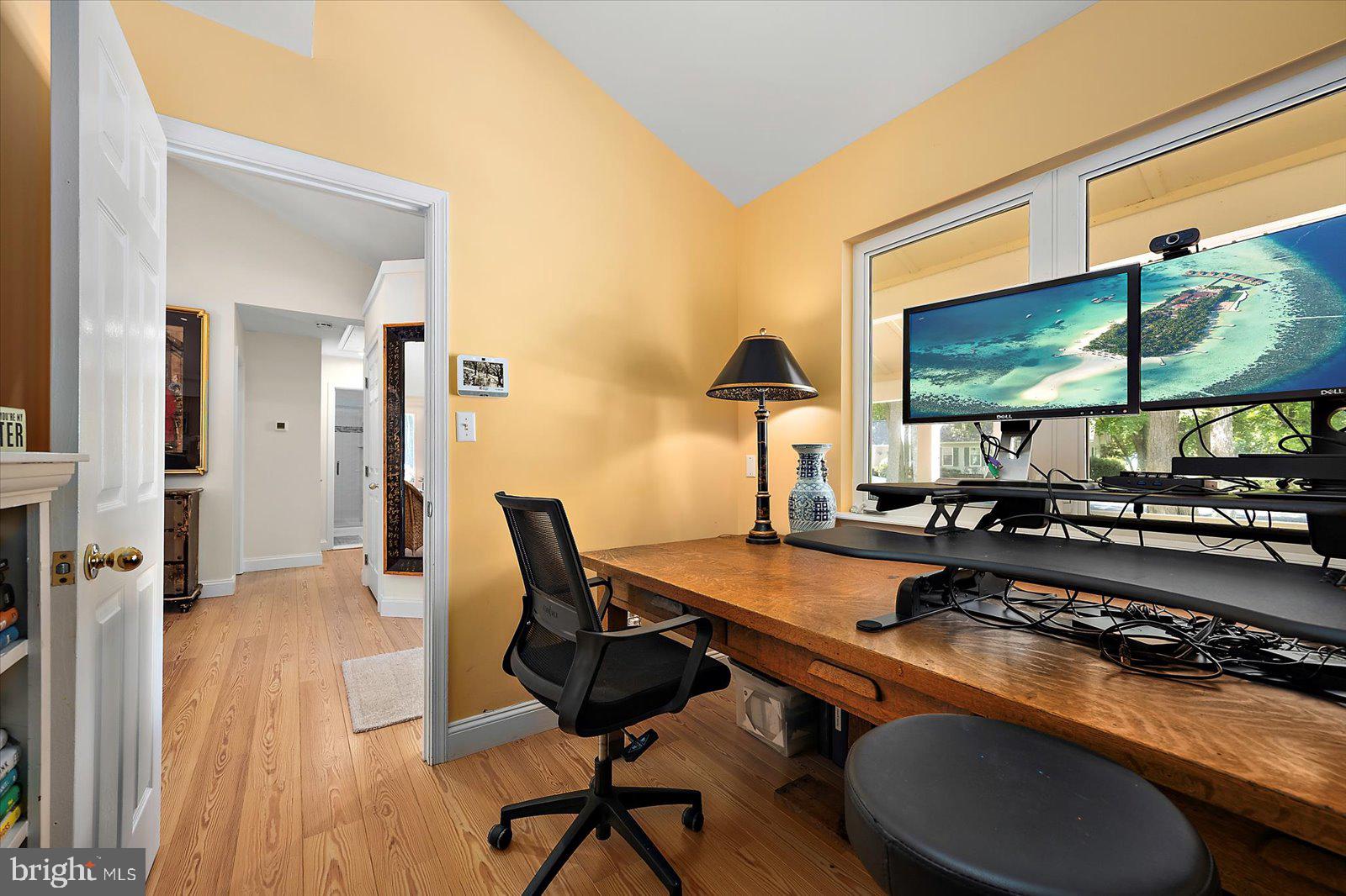 GOLF CLUB SHORES III - Residential