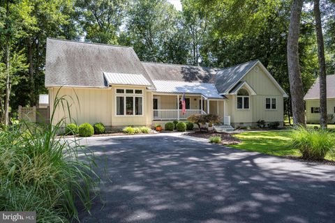 11531 QUILLIN WAY BERLIN MD 21811