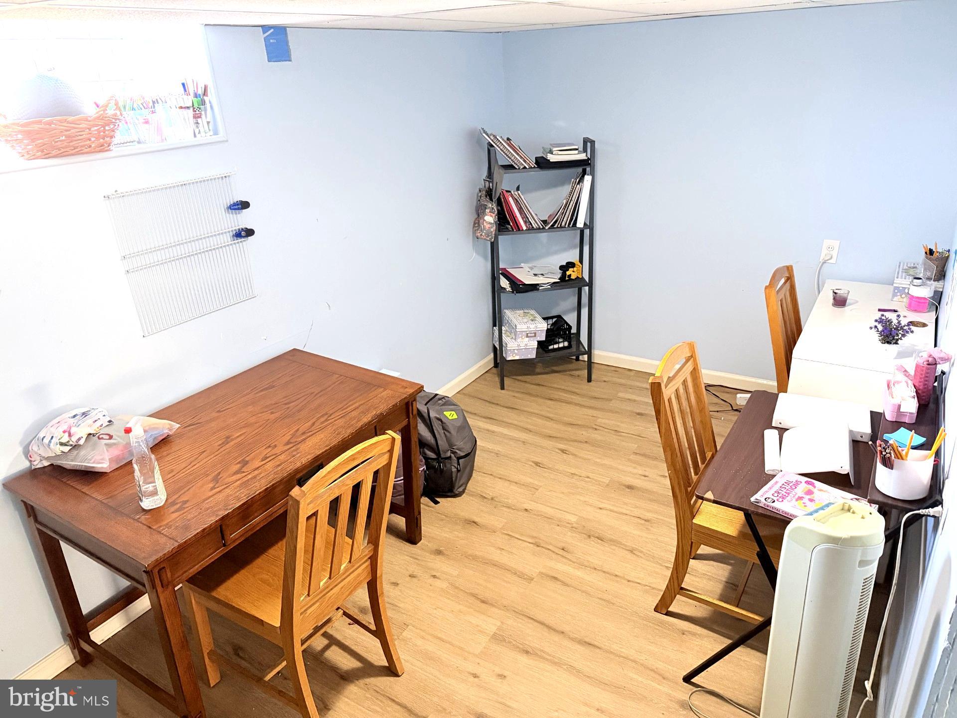 MAYFAIR - Residential