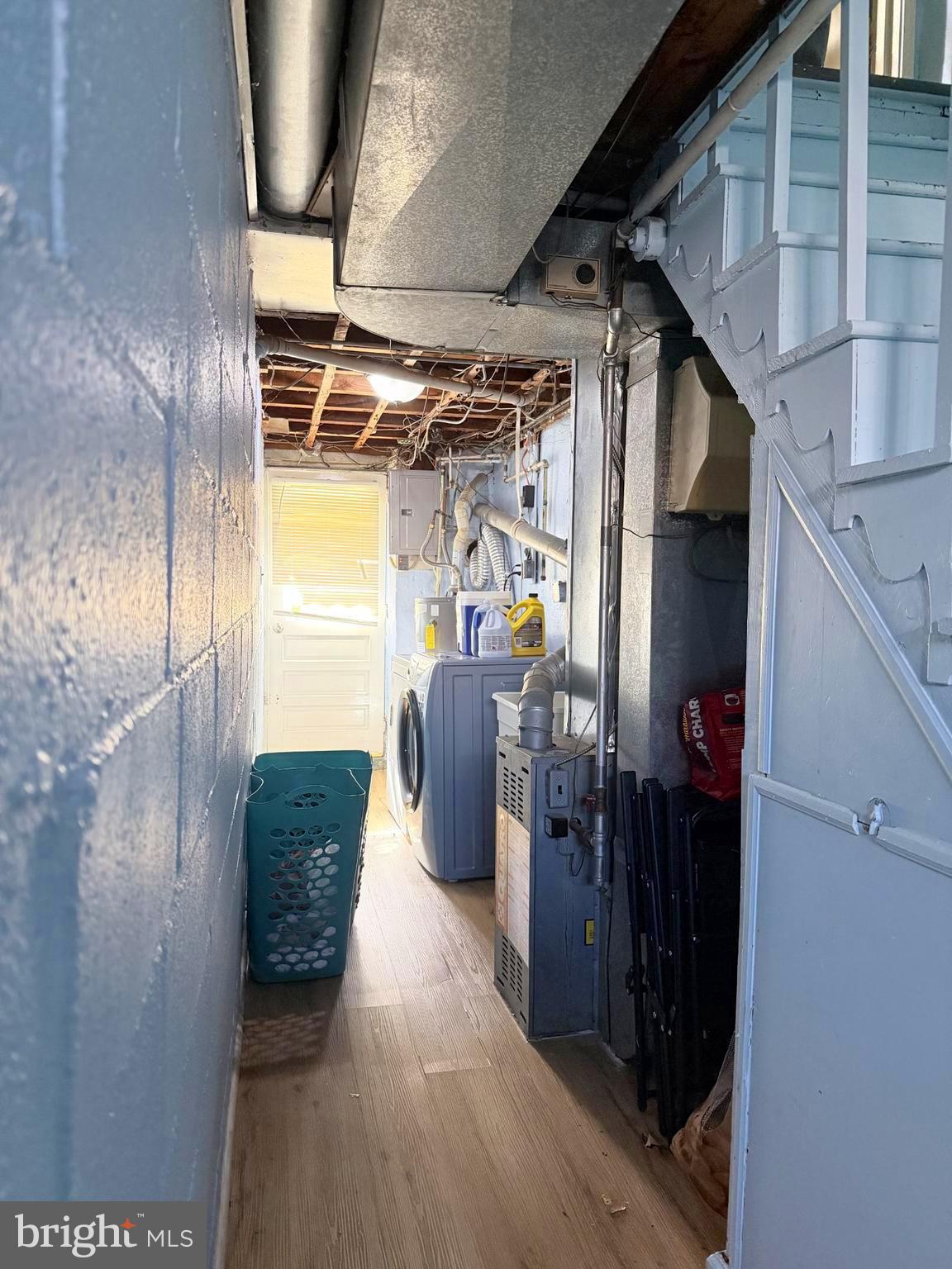 MAYFAIR - Residential