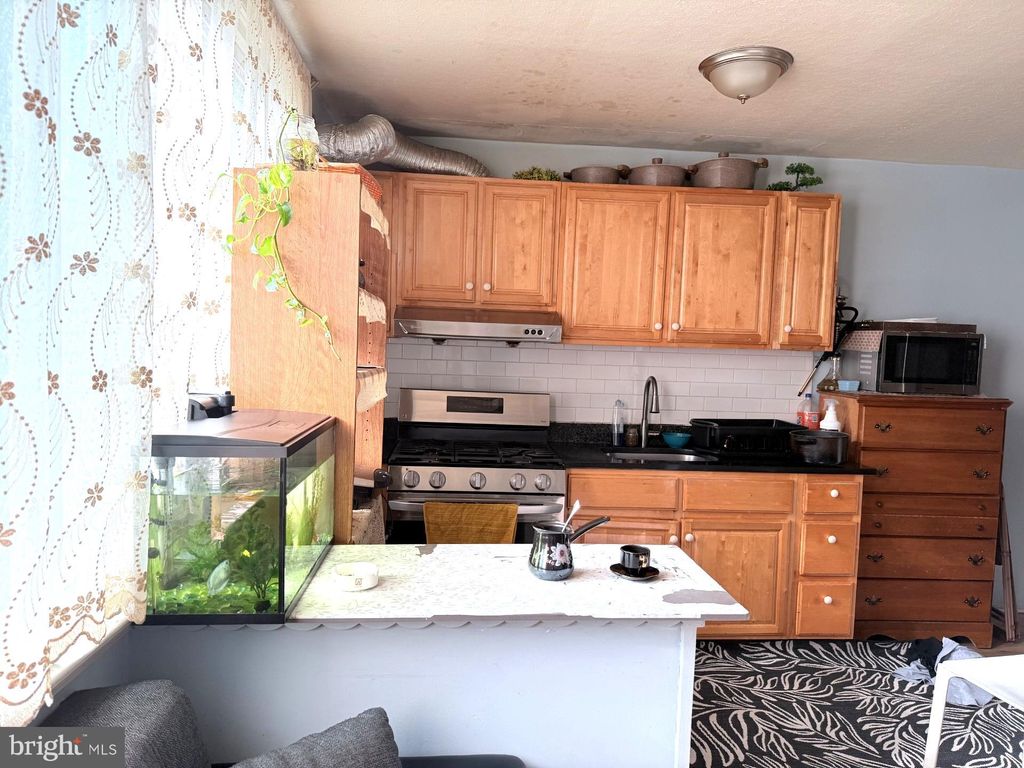 Photo of 6323 Hegerman Street, PHILADELPHIA, PA 19135 (MLS # PAPH2543880)