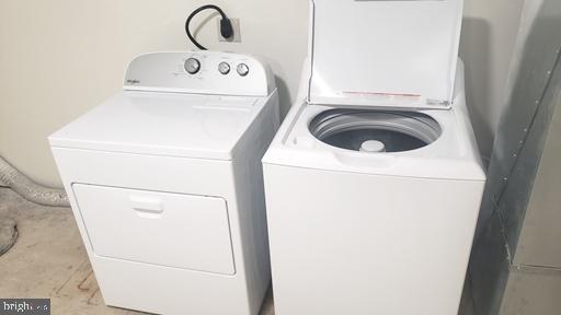 SADDLE RIDGE - Residential Lease