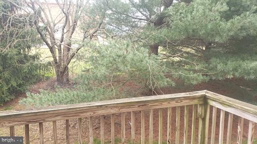 SADDLE RIDGE - Residential Lease