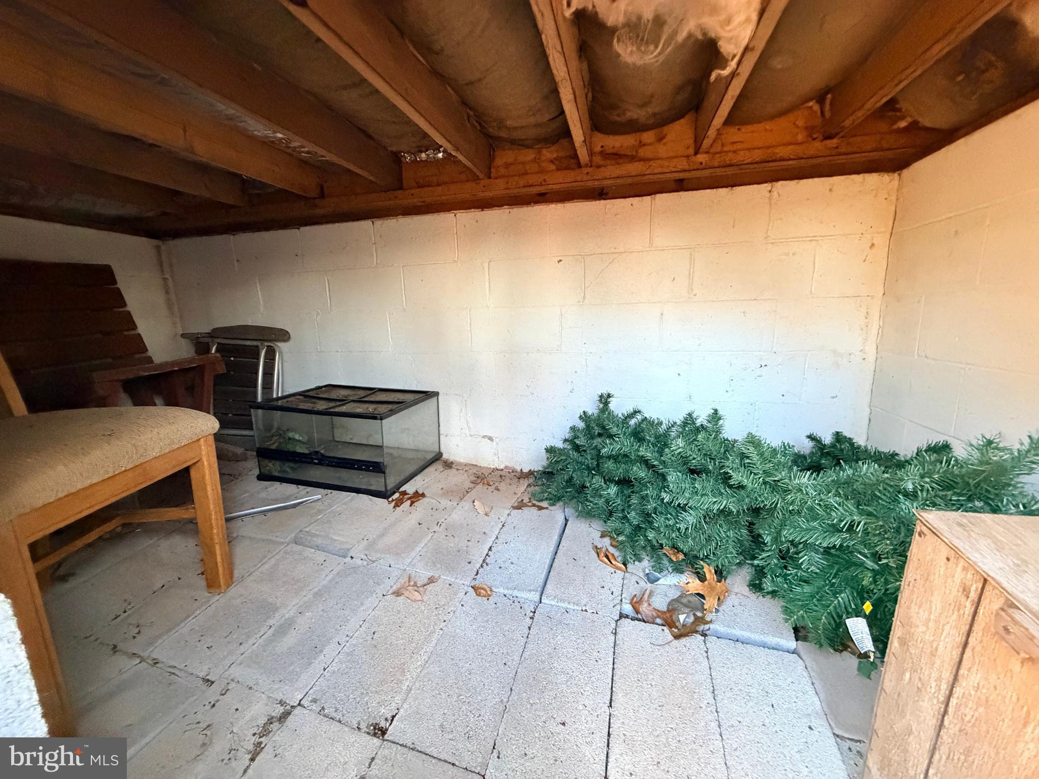 LEISURE MOUNTAIN - Residential