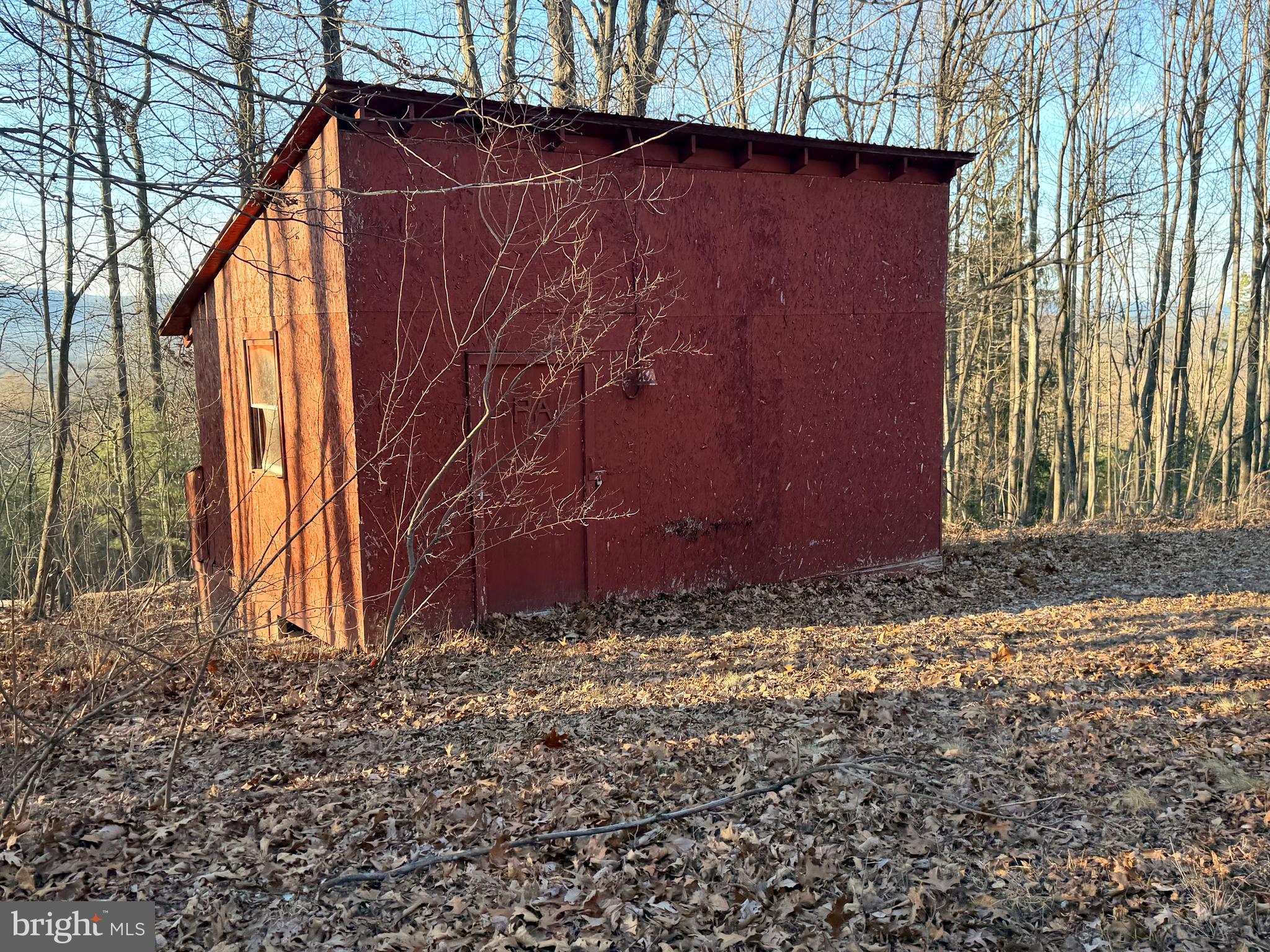 LEISURE MOUNTAIN - Residential