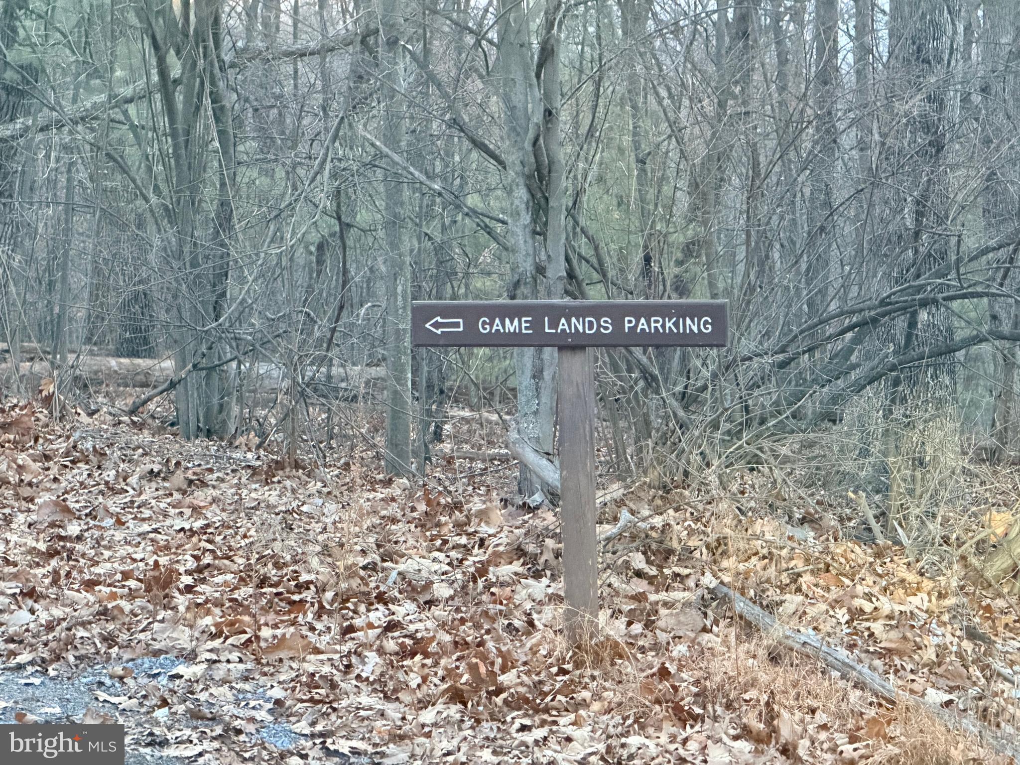 LEISURE MOUNTAIN - Residential