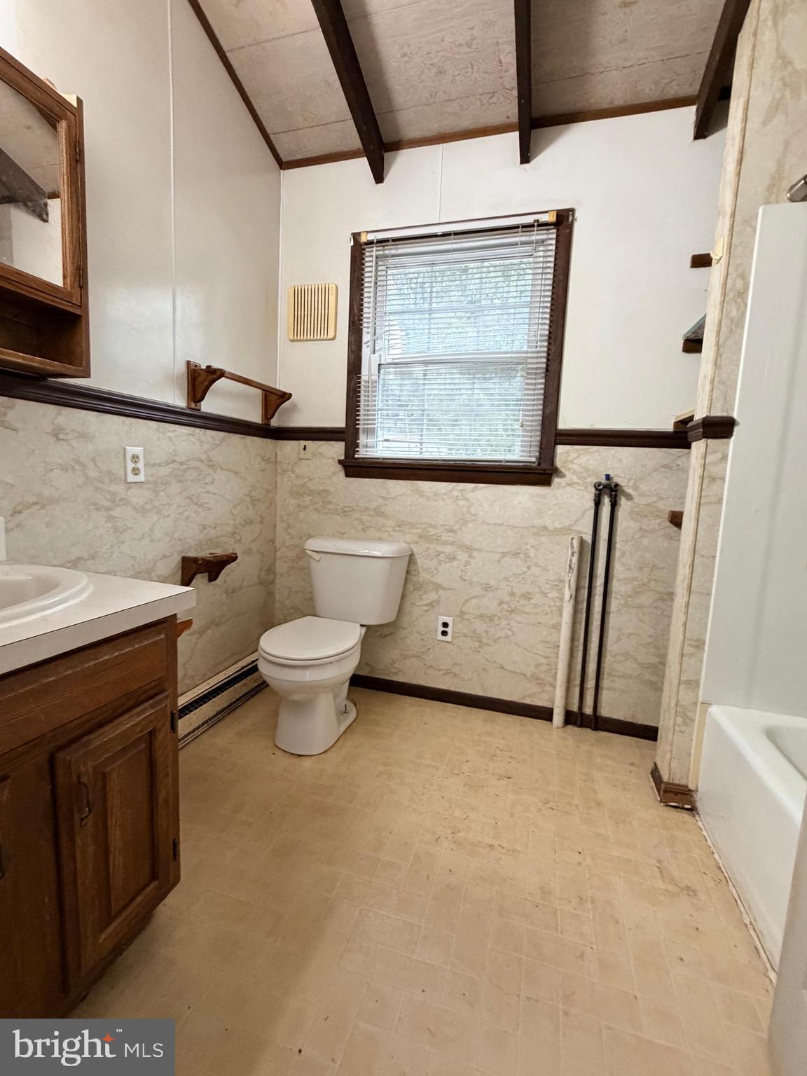 LEISURE MOUNTAIN - Residential