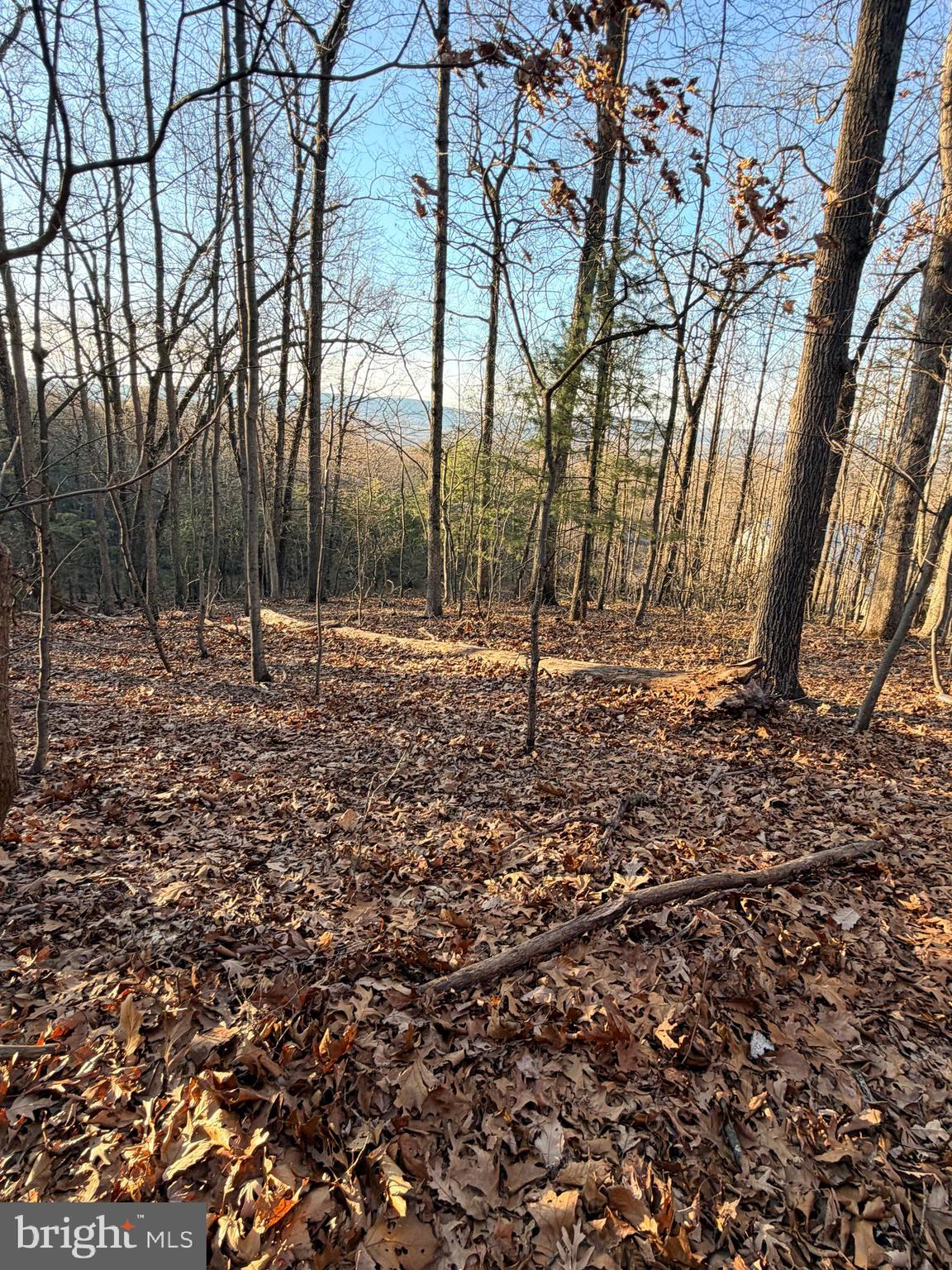 LEISURE MOUNTAIN - Residential