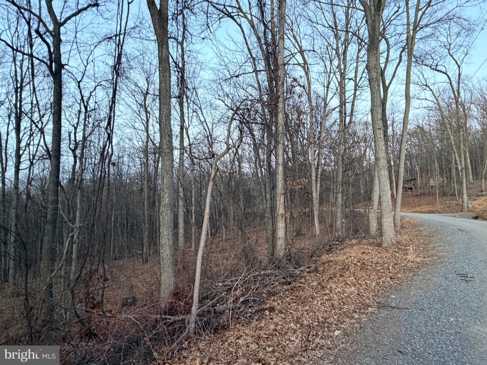 LEISURE MOUNTAIN - Residential