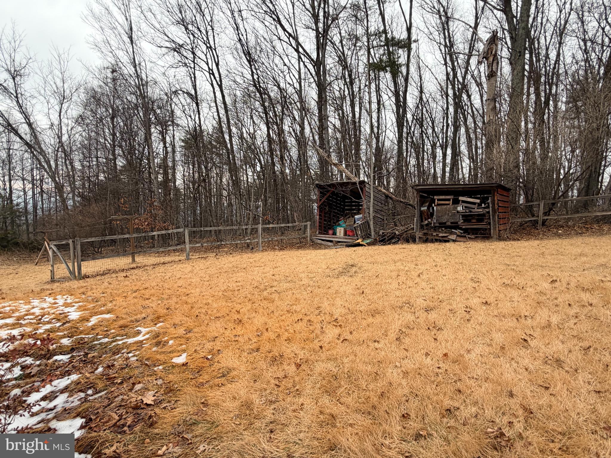 LEISURE MOUNTAIN - Residential