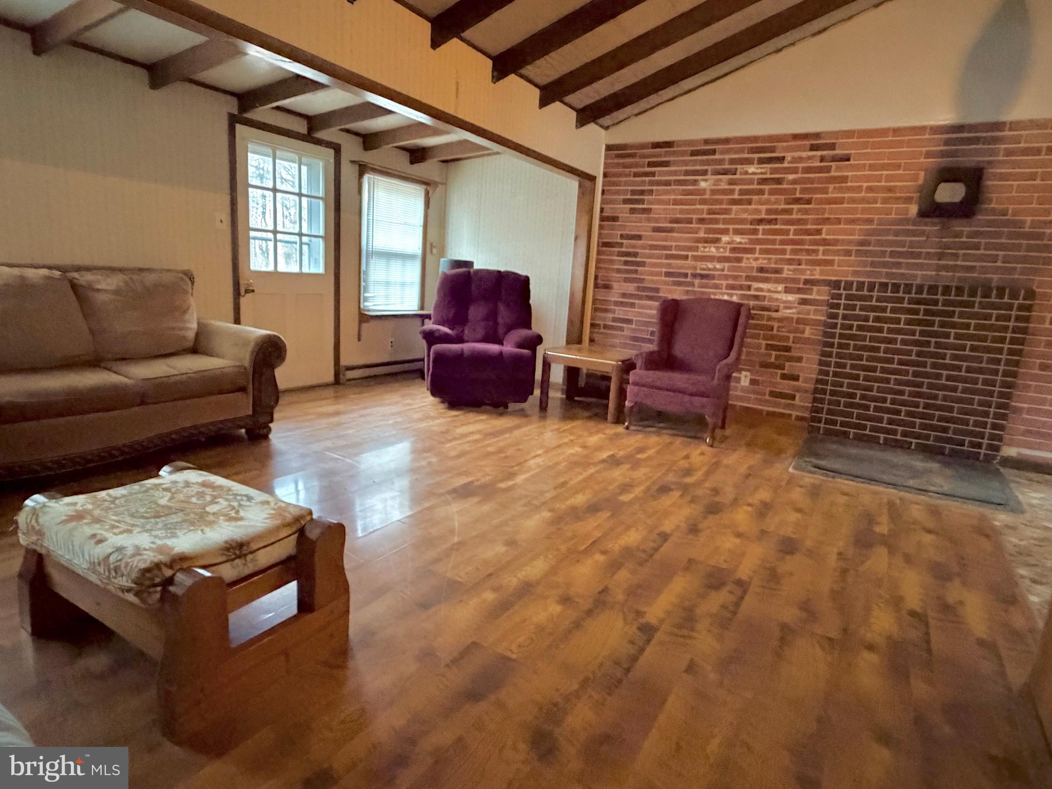 LEISURE MOUNTAIN - Residential