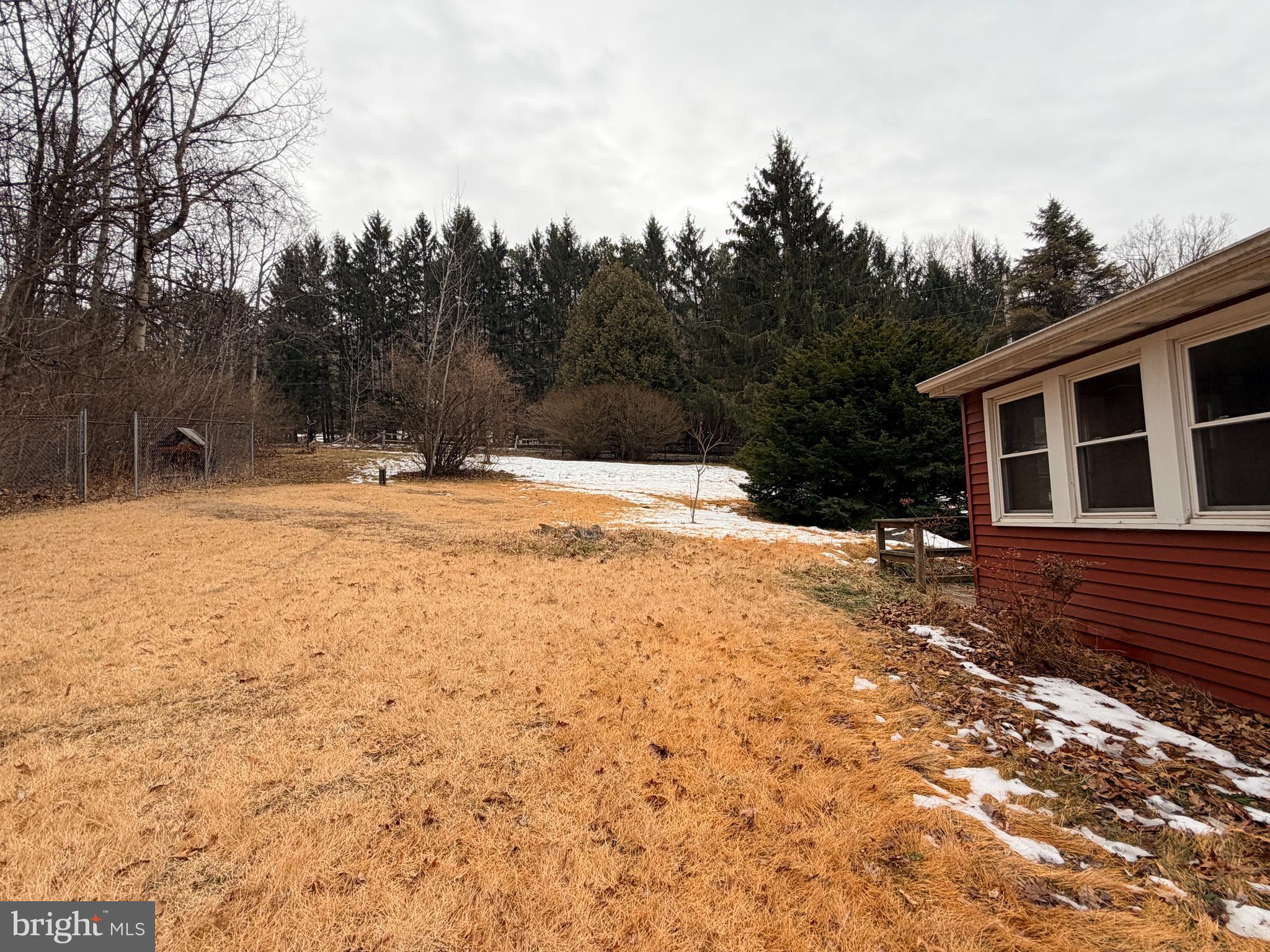 LEISURE MOUNTAIN - Residential