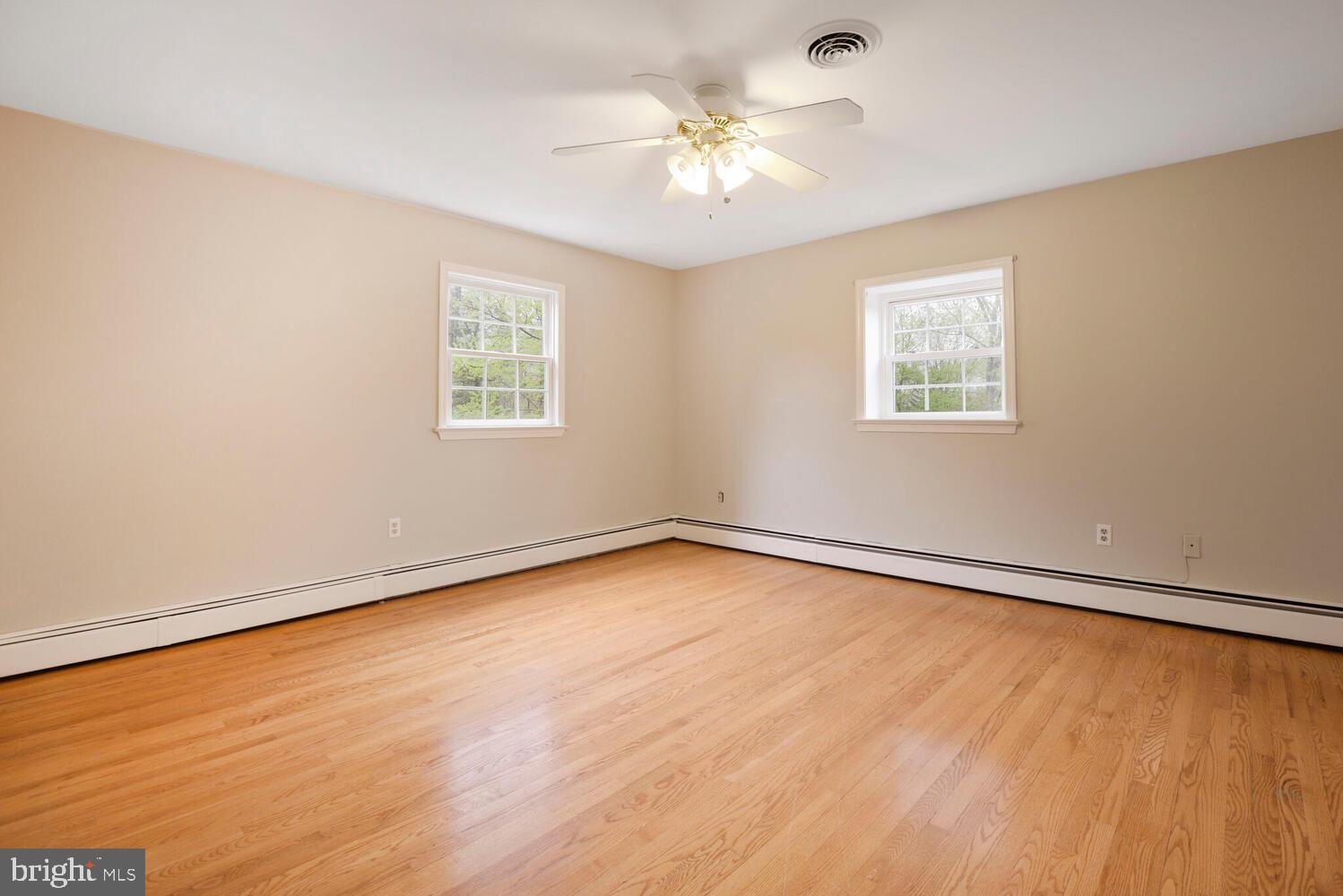 SHARON WOODS - Residential