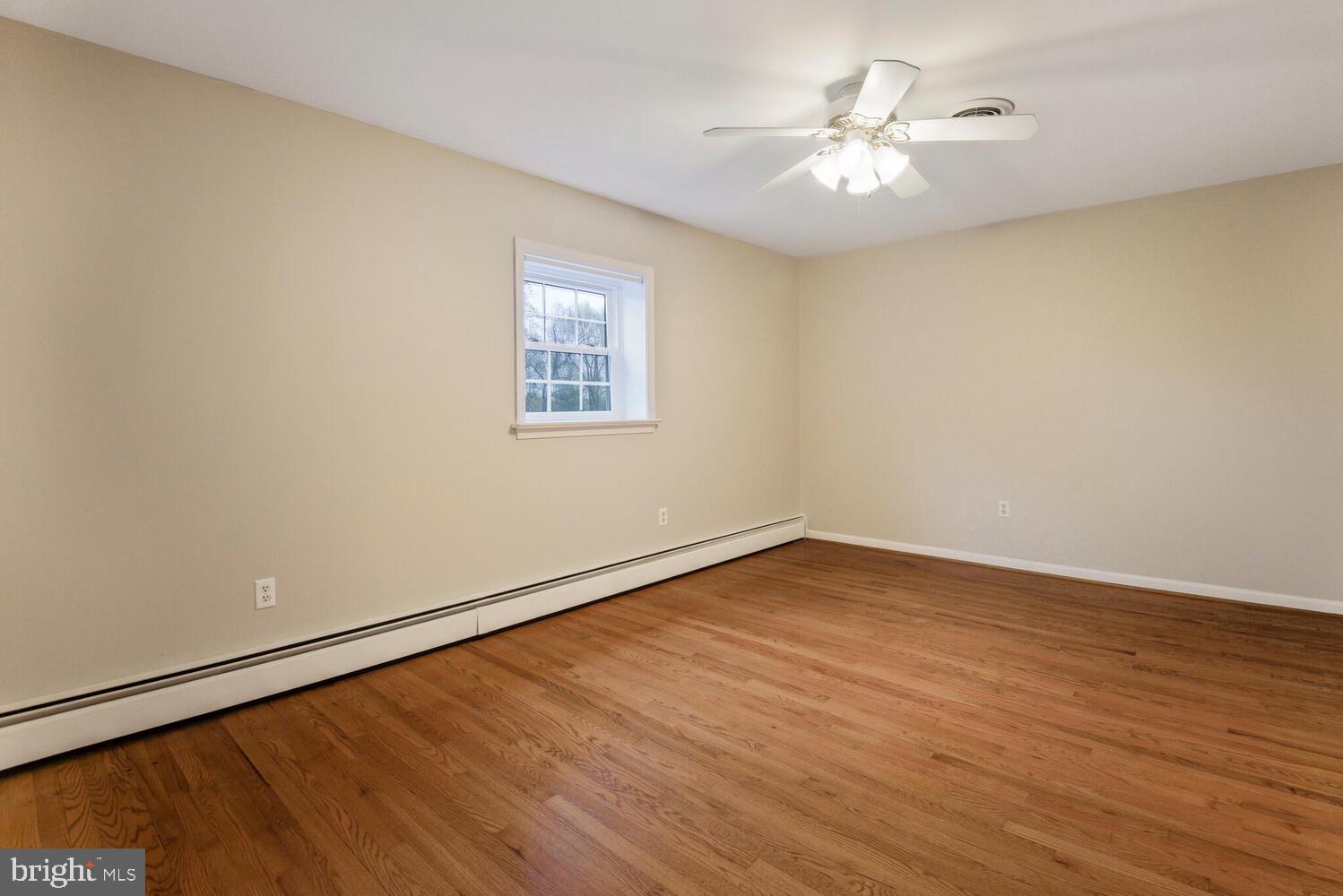 SHARON WOODS - Residential