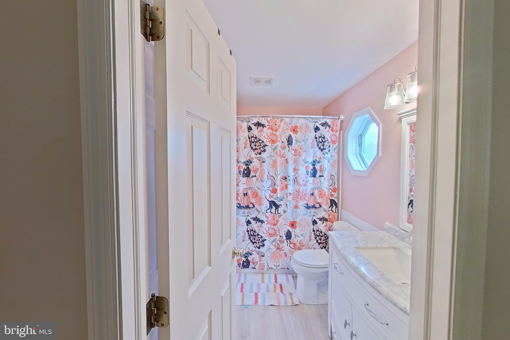 LITITZ RUN - Residential