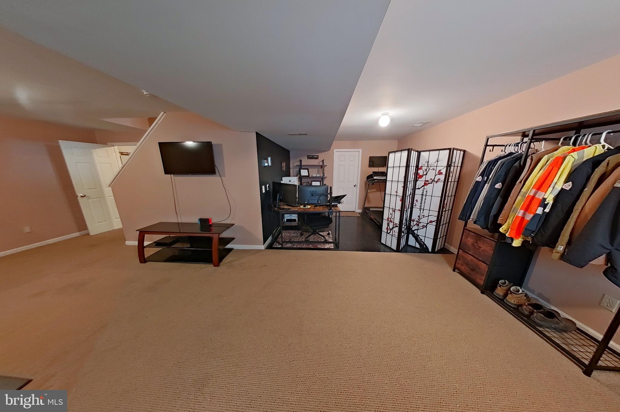 LITITZ RUN - Residential