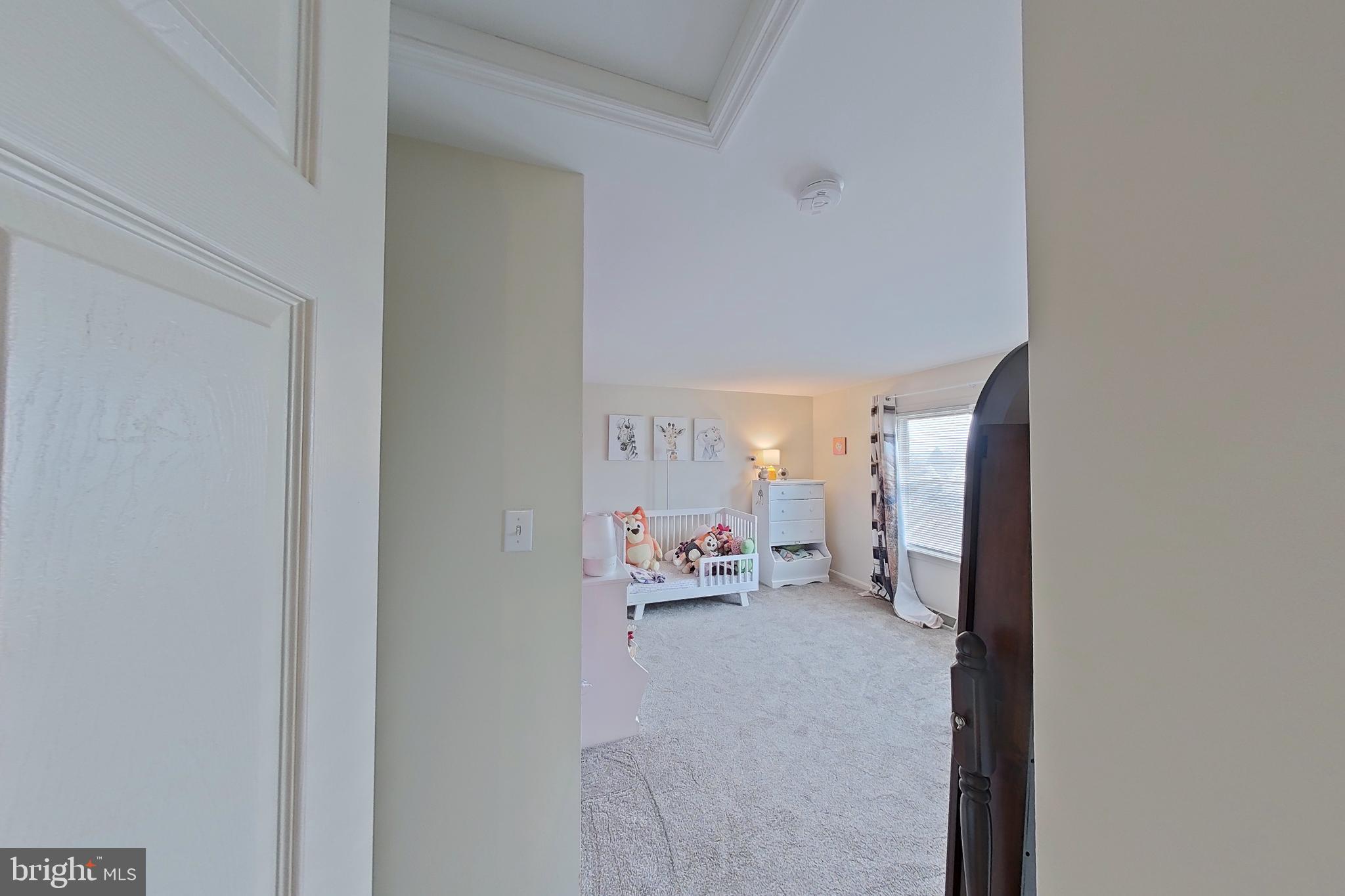 LITITZ RUN - Residential