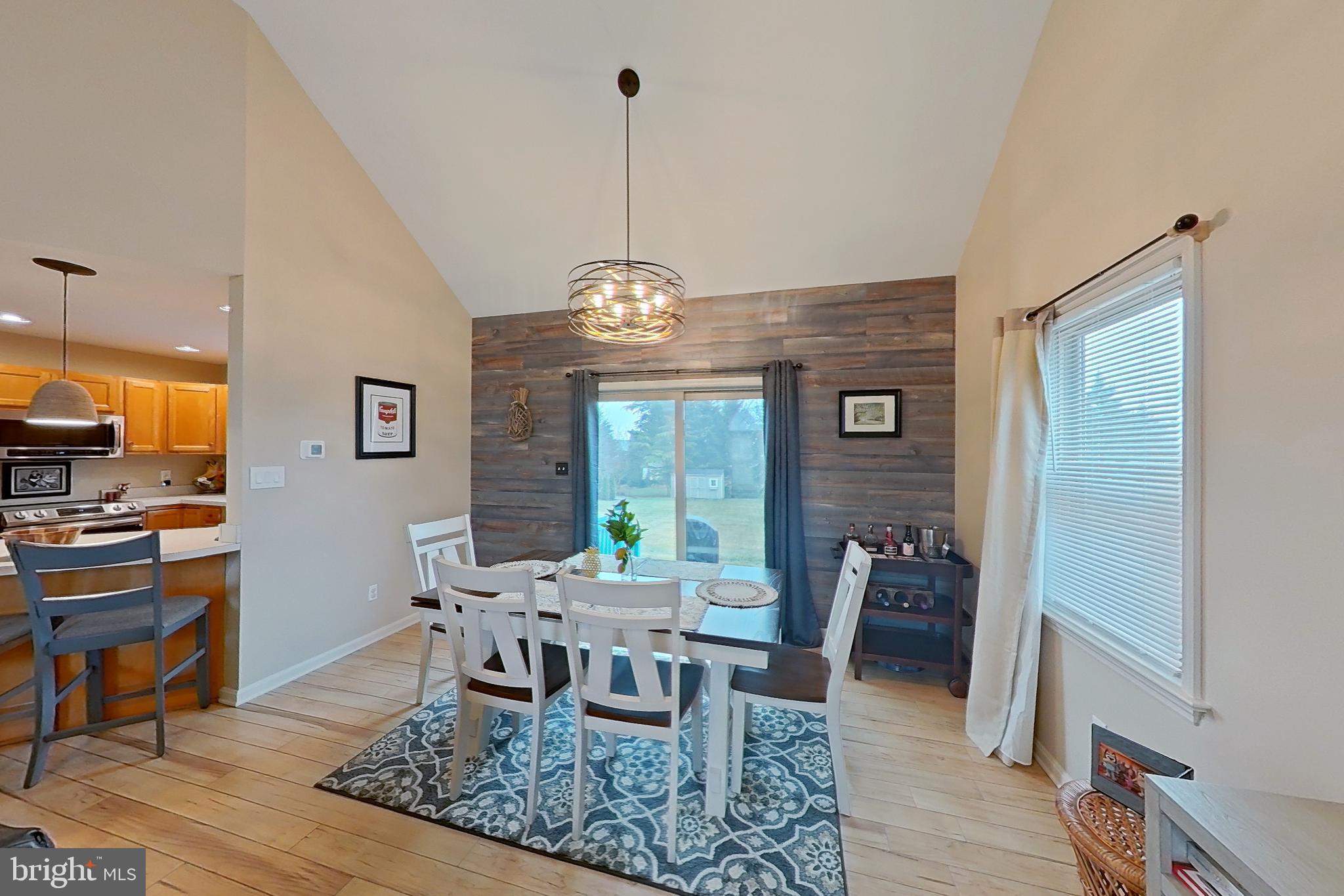 LITITZ RUN - Residential