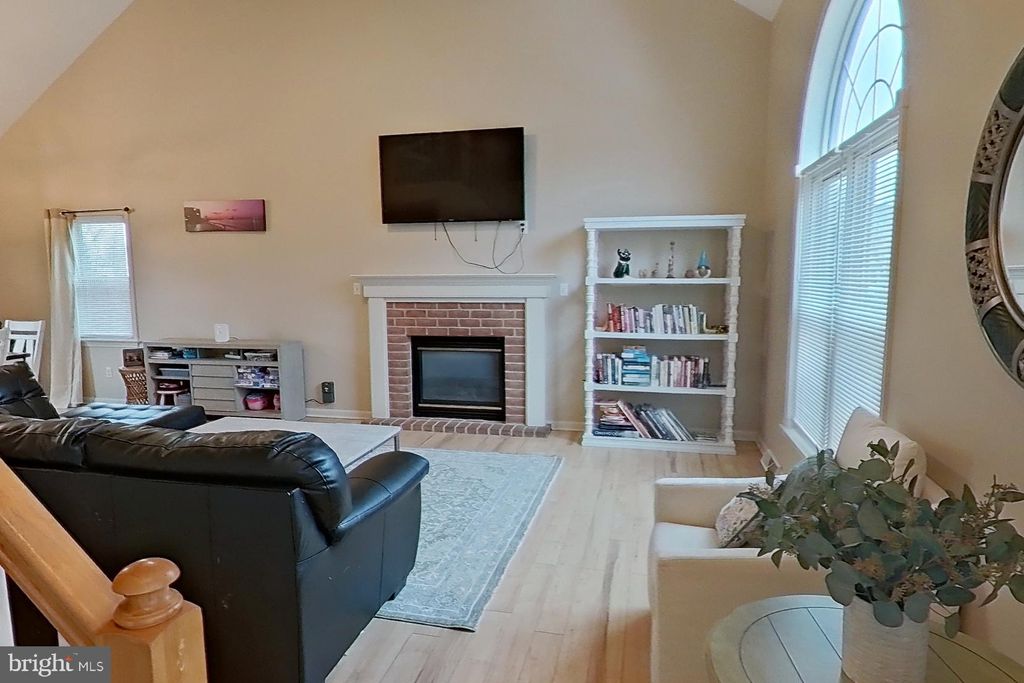 Photo of 44 Duffield Drive, LITITZ, PA 17543 (MLS # PALA2083838)