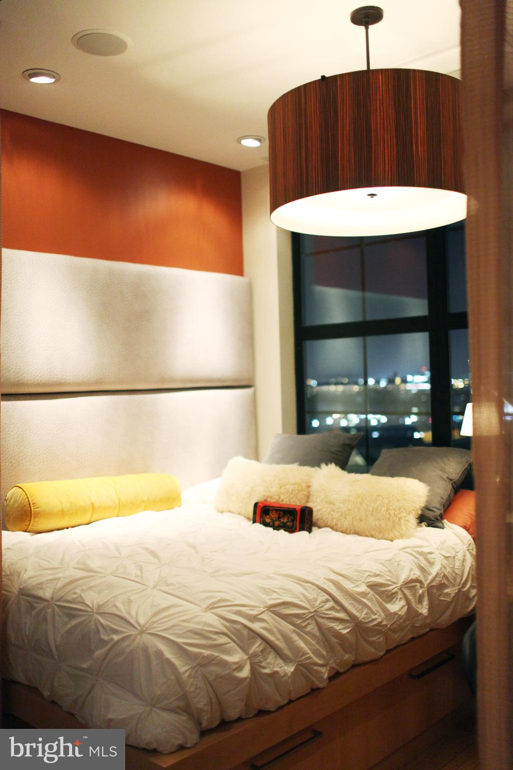 OLD CITY - Residential