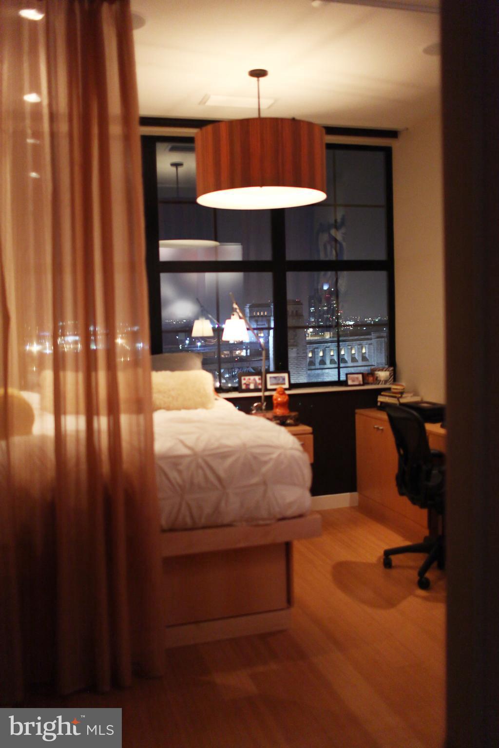 OLD CITY - Residential