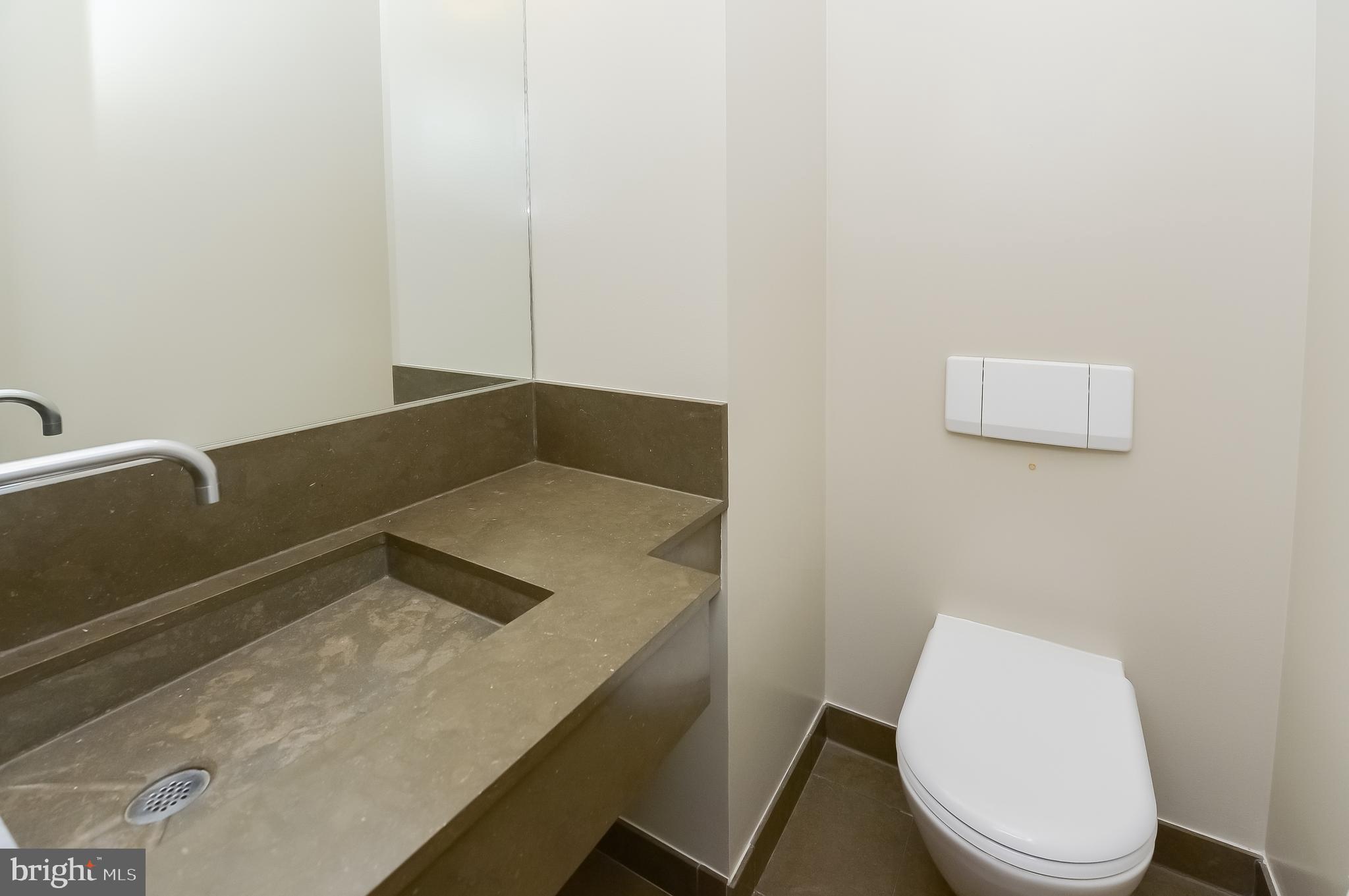 OLD CITY - Residential