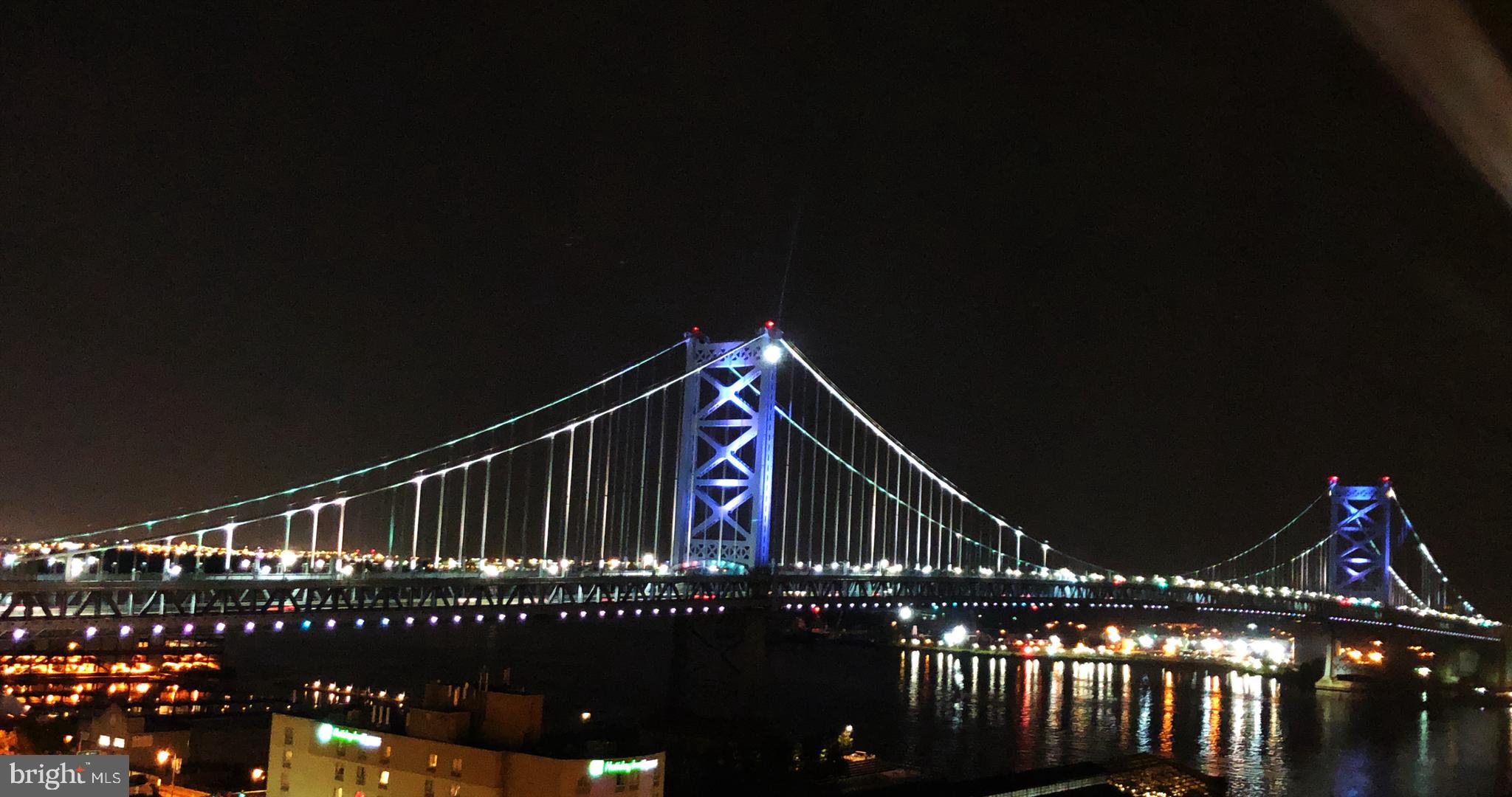 OLD CITY - Residential