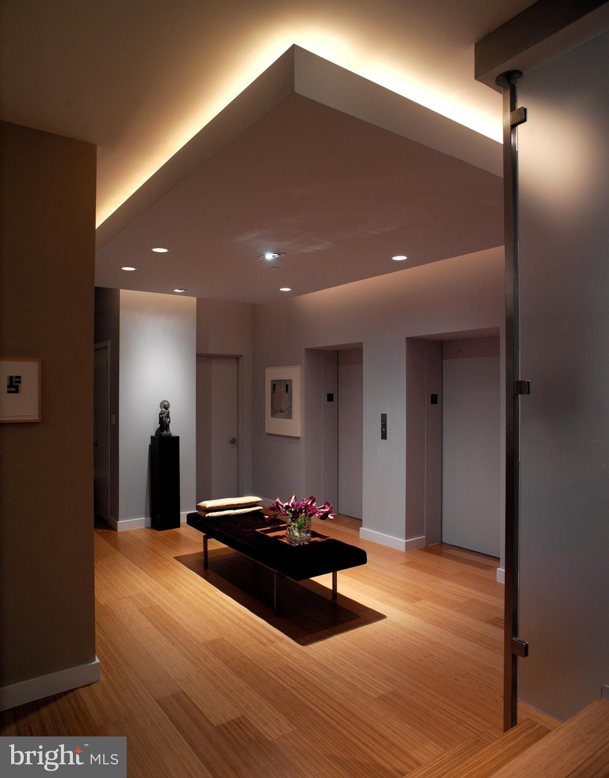 OLD CITY - Residential