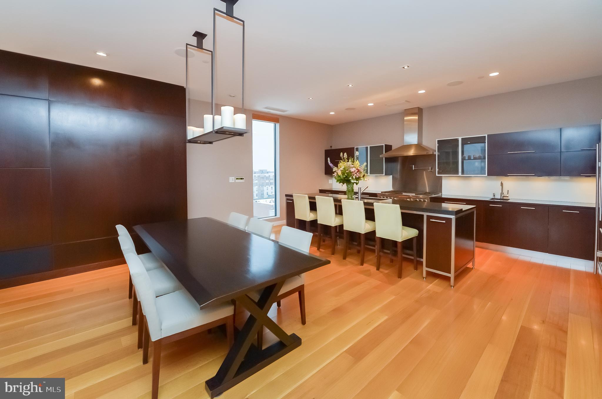 OLD CITY - Residential