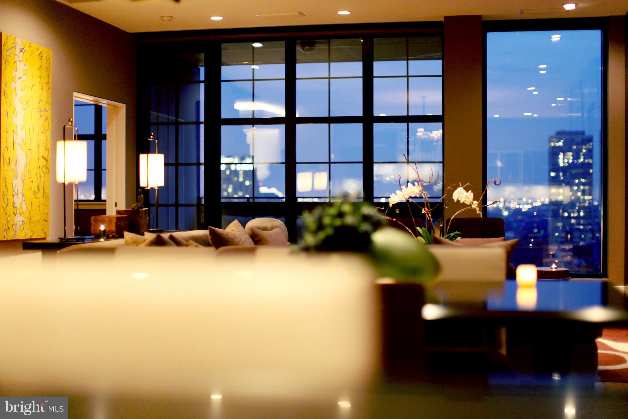 OLD CITY - Residential