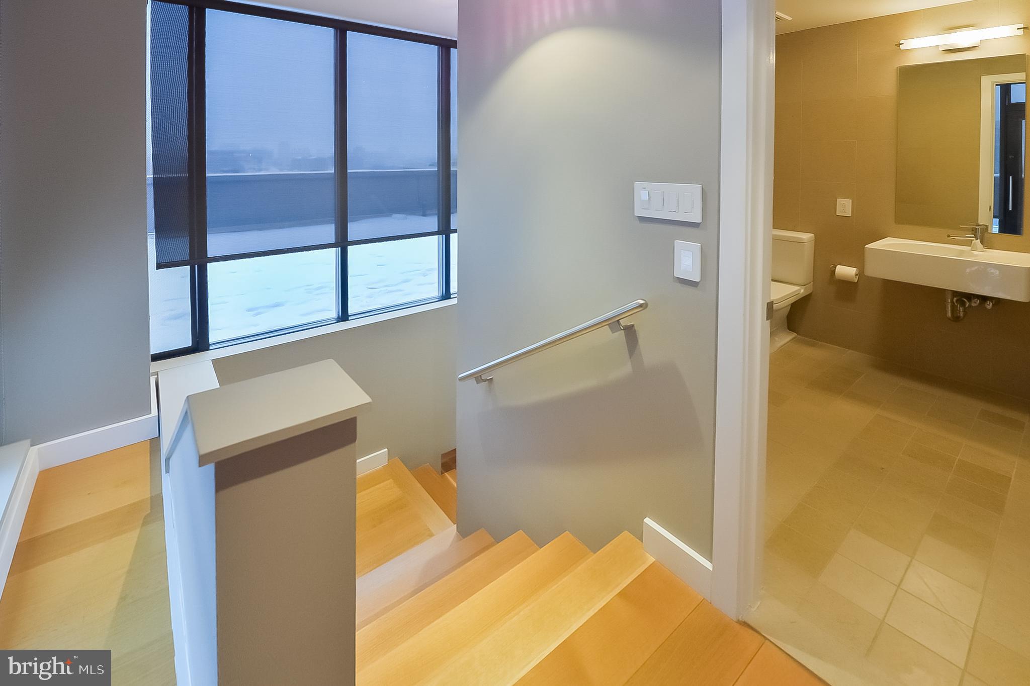 OLD CITY - Residential